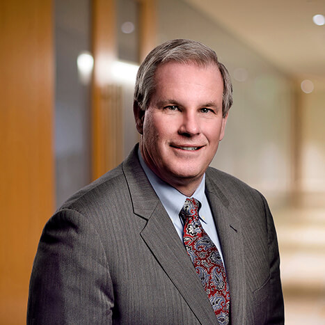 Michael J. Reilly, CPA/ABV, CVA, CFF, CDA, is a tax consulting partner for the firm with experience in all areas of income and estate taxation.